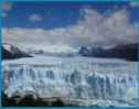 Glaciar Perito Moreno- Santa Cruz – Argentina