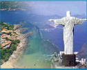 Buzios y Rio de Janeiro – Brasil