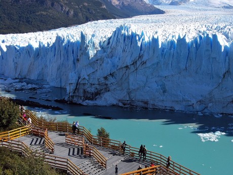 Unforgettable Patagonia